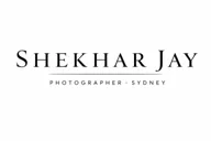 Shekhar Jay Photography